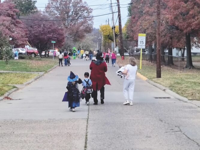 110124TrickVienna3tle News, Sports, Jobs News and Sentinel